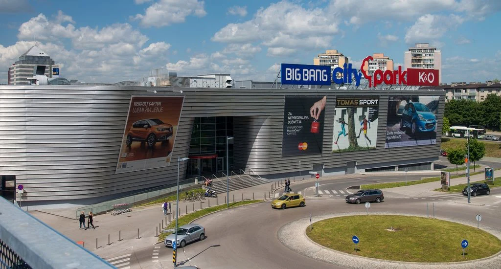 Citipark